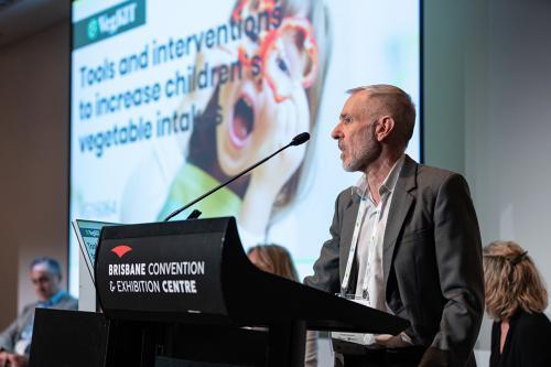 ASBCREATIVE-HORTCON21-DAY3-HI-168 Larged99c