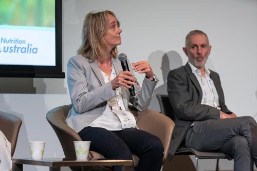 ASBCREATIVE-HORTCON21-DAY3-HI-180 Large160f