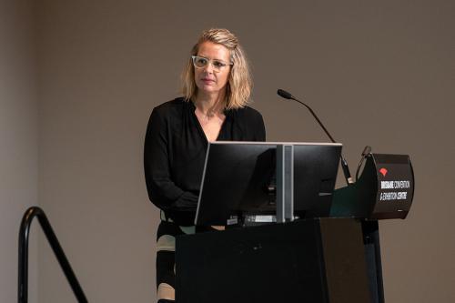 ASBCREATIVE-HORTCON21-DAY3-HI-193 Large160f