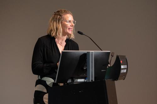 ASBCREATIVE-HORTCON21-DAY3-HI-194 Large160f