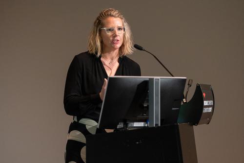 ASBCREATIVE-HORTCON21-DAY3-HI-195 Large160f