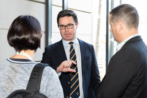 ASBCREATIVE-HORTCON21-DAY3-HI-198 Large160f