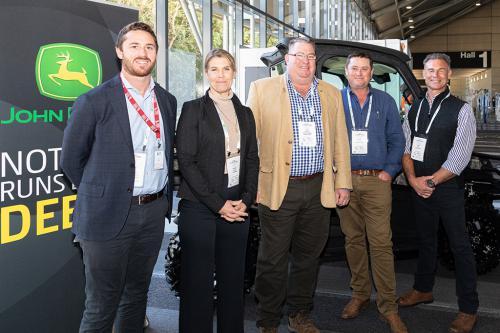 ASBCREATIVE-HORTCON21-DAY3-HI-199 Large160f