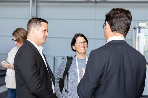 ASBCREATIVE-HORTCON21-DAY3-HI-200 Large160f