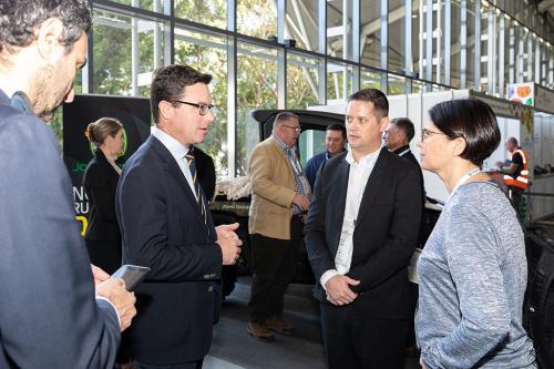 ASBCREATIVE-HORTCON21-DAY3-HI-201 Large160f