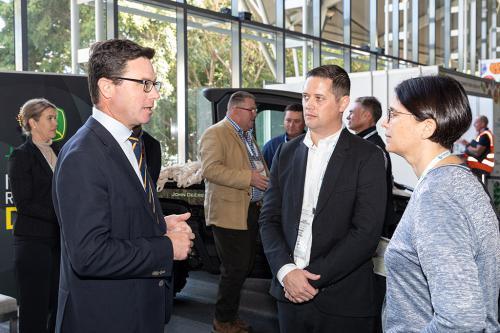 ASBCREATIVE-HORTCON21-DAY3-HI-202 Large160f