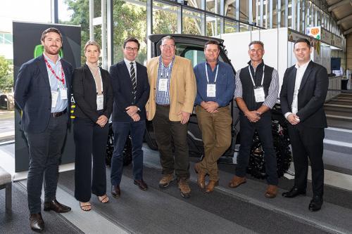 ASBCREATIVE-HORTCON21-DAY3-HI-203 Large160f