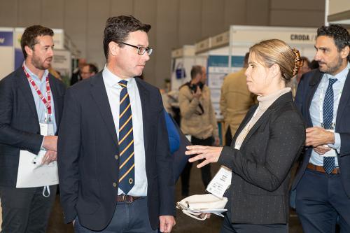 ASBCREATIVE-HORTCON21-DAY3-HI-205 Large160f