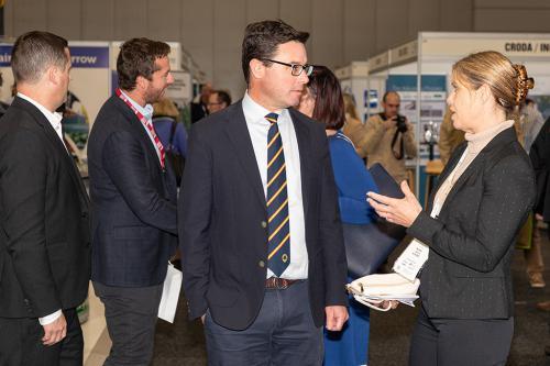 ASBCREATIVE-HORTCON21-DAY3-HI-206 Large160f