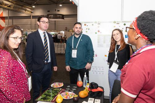 ASBCREATIVE-HORTCON21-DAY3-HI-208 Large160f