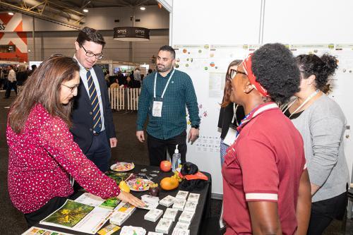 ASBCREATIVE-HORTCON21-DAY3-HI-210 Large160f