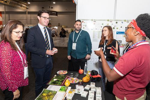 ASBCREATIVE-HORTCON21-DAY3-HI-213 Large160f