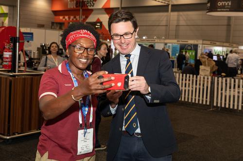 ASBCREATIVE-HORTCON21-DAY3-HI-215 Large160f