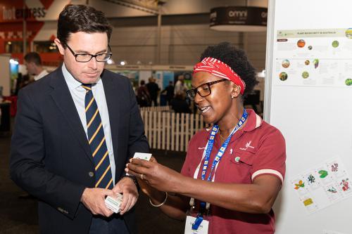 ASBCREATIVE-HORTCON21-DAY3-HI-216 Large160f