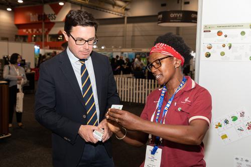 ASBCREATIVE-HORTCON21-DAY3-HI-217 Large160f