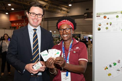 ASBCREATIVE-HORTCON21-DAY3-HI-218 Large160f