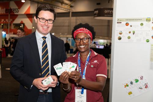 ASBCREATIVE-HORTCON21-DAY3-HI-219 Large160f