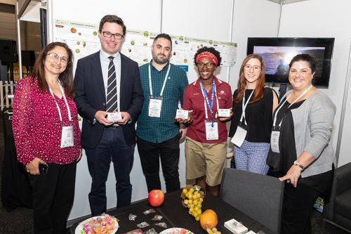 ASBCREATIVE-HORTCON21-DAY3-HI-220 Large160f