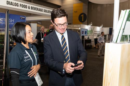 ASBCREATIVE-HORTCON21-DAY3-HI-221 Large160f