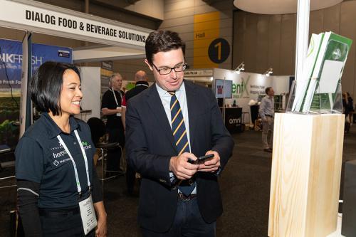 ASBCREATIVE-HORTCON21-DAY3-HI-222 Large160f