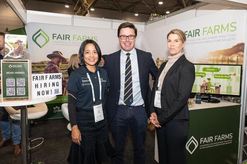 ASBCREATIVE-HORTCON21-DAY3-HI-223 Large160f