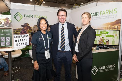 ASBCREATIVE-HORTCON21-DAY3-HI-224 Large160f