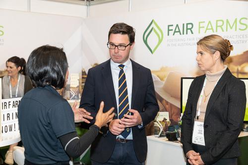 ASBCREATIVE-HORTCON21-DAY3-HI-225 Large160f