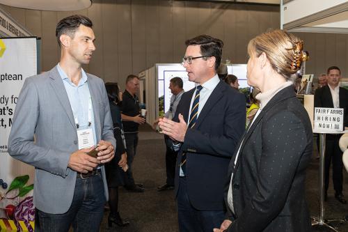 ASBCREATIVE-HORTCON21-DAY3-HI-226 Large14a5