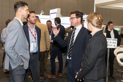 ASBCREATIVE-HORTCON21-DAY3-HI-227 Large14a5