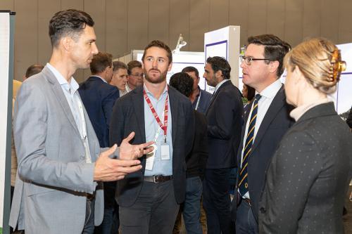 ASBCREATIVE-HORTCON21-DAY3-HI-228 Large14a5