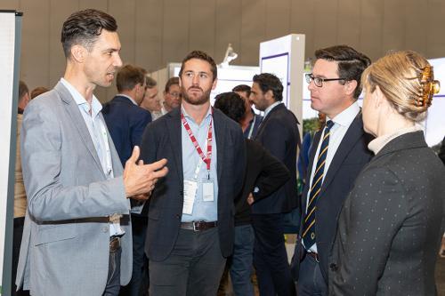 ASBCREATIVE-HORTCON21-DAY3-HI-229 Large14a5