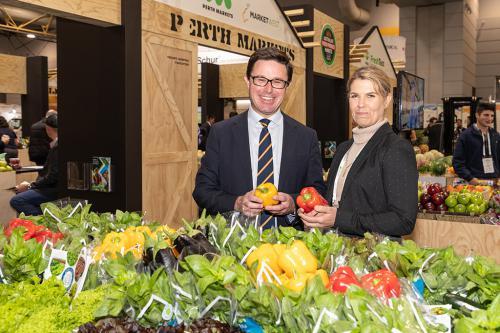 ASBCREATIVE-HORTCON21-DAY3-HI-230 Large14a5