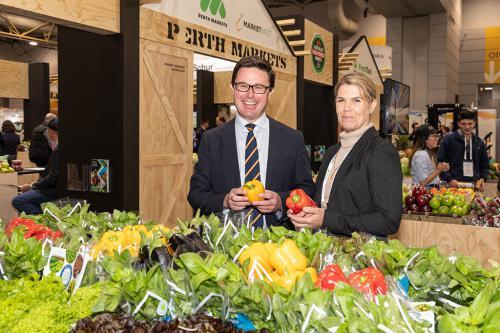 ASBCREATIVE-HORTCON21-DAY3-HI-231 Large14a5