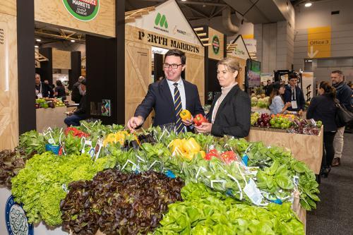 ASBCREATIVE-HORTCON21-DAY3-HI-232 Large14a5