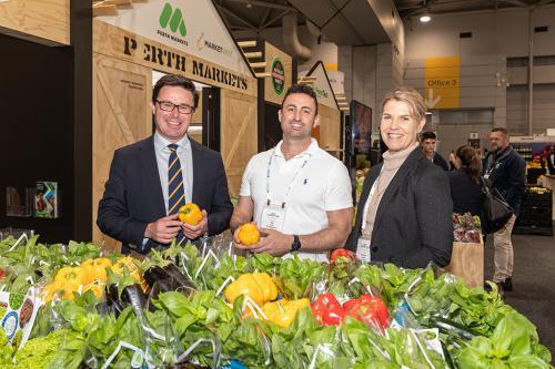 ASBCREATIVE-HORTCON21-DAY3-HI-233 Large14a5