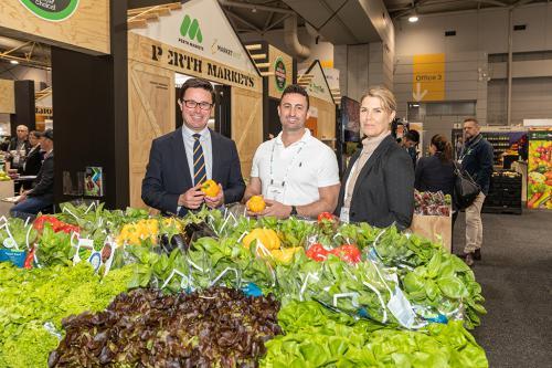 ASBCREATIVE-HORTCON21-DAY3-HI-234 Large14a5