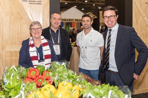 ASBCREATIVE-HORTCON21-DAY3-HI-235 Large14a5