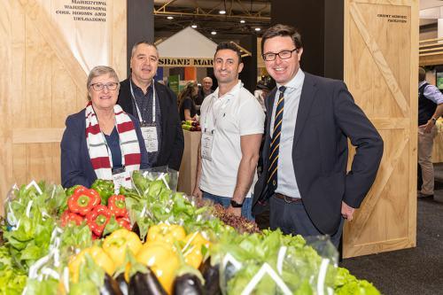 ASBCREATIVE-HORTCON21-DAY3-HI-236 Large14a5