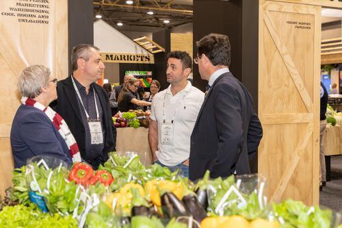 ASBCREATIVE-HORTCON21-DAY3-HI-237 Large14a5