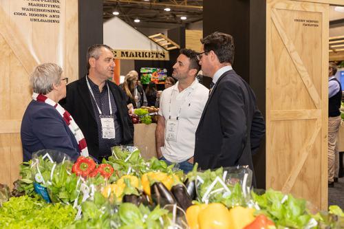 ASBCREATIVE-HORTCON21-DAY3-HI-238 Large14a5