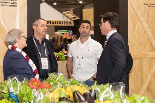 ASBCREATIVE-HORTCON21-DAY3-HI-239 Large14a5