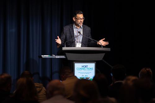 ASBCREATIVE-HORTCON21-DAY3-HI-240 Large14a5