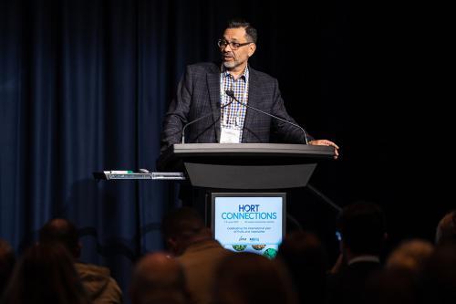 ASBCREATIVE-HORTCON21-DAY3-HI-241 Large14a5