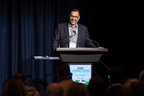 ASBCREATIVE-HORTCON21-DAY3-HI-242 Large14a5