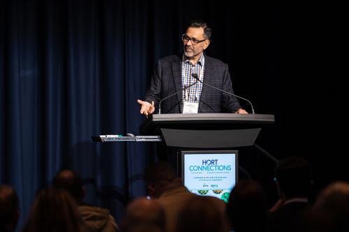 ASBCREATIVE-HORTCON21-DAY3-HI-243 Large14a5