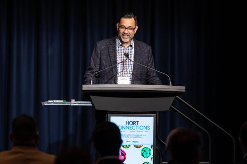 ASBCREATIVE-HORTCON21-DAY3-HI-244 Large14a5