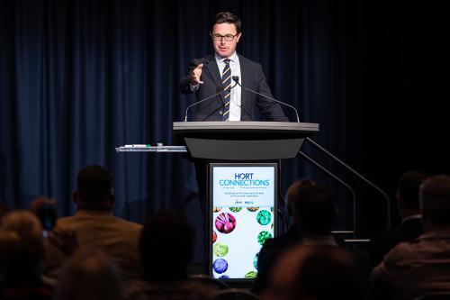 ASBCREATIVE-HORTCON21-DAY3-HI-245 Large14a5