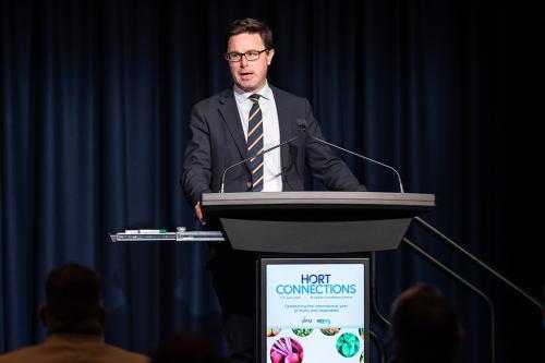 ASBCREATIVE-HORTCON21-DAY3-HI-246 Large14a5