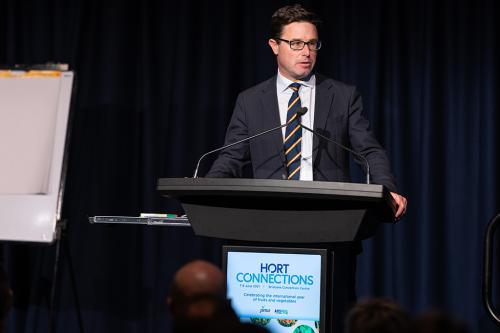 ASBCREATIVE-HORTCON21-DAY3-HI-247 Large14a5