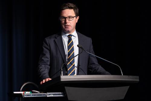 ASBCREATIVE-HORTCON21-DAY3-HI-248 Large14a5